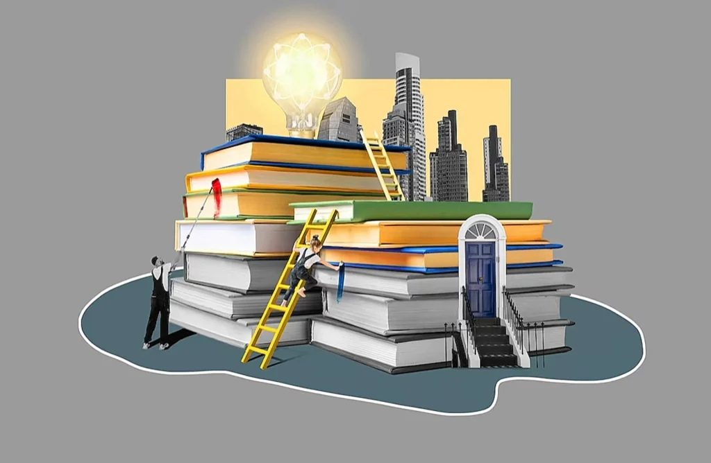 تصمیم‌گیری منطقی و آگاهانه