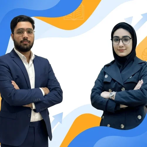 moshaverin magmoee2